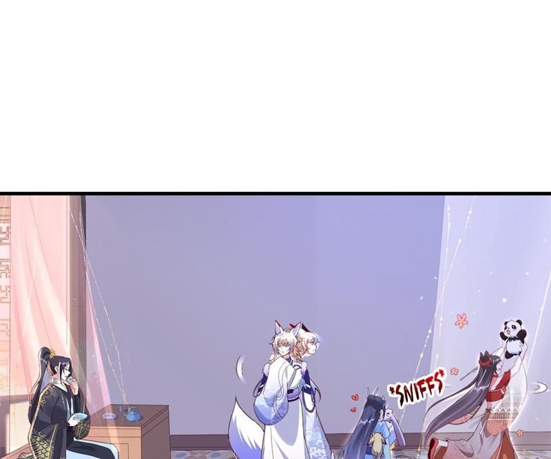 When the Dragon King Falls for the Loli Alchemist - Episode 84 — page 15