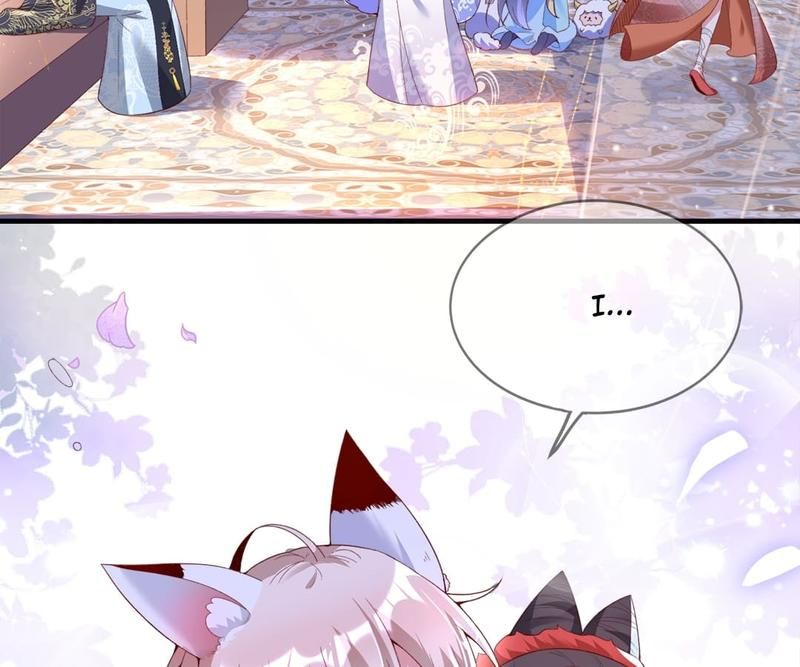 When the Dragon King Falls for the Loli Alchemist - Episode 84 — page 16