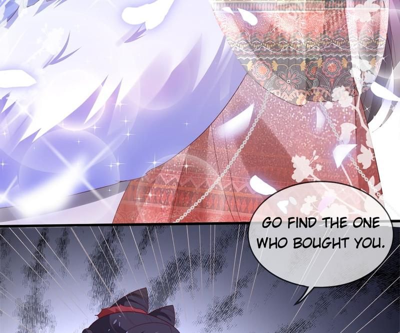 When the Dragon King Falls for the Loli Alchemist - Episode 84 — page 18