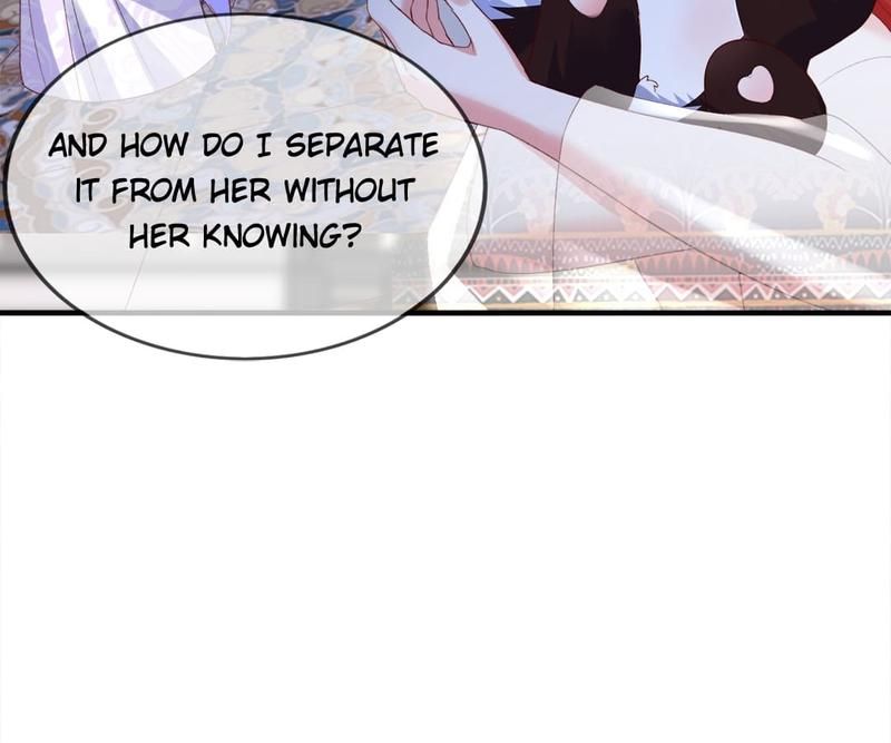 When the Dragon King Falls for the Loli Alchemist - Episode 84 — page 24