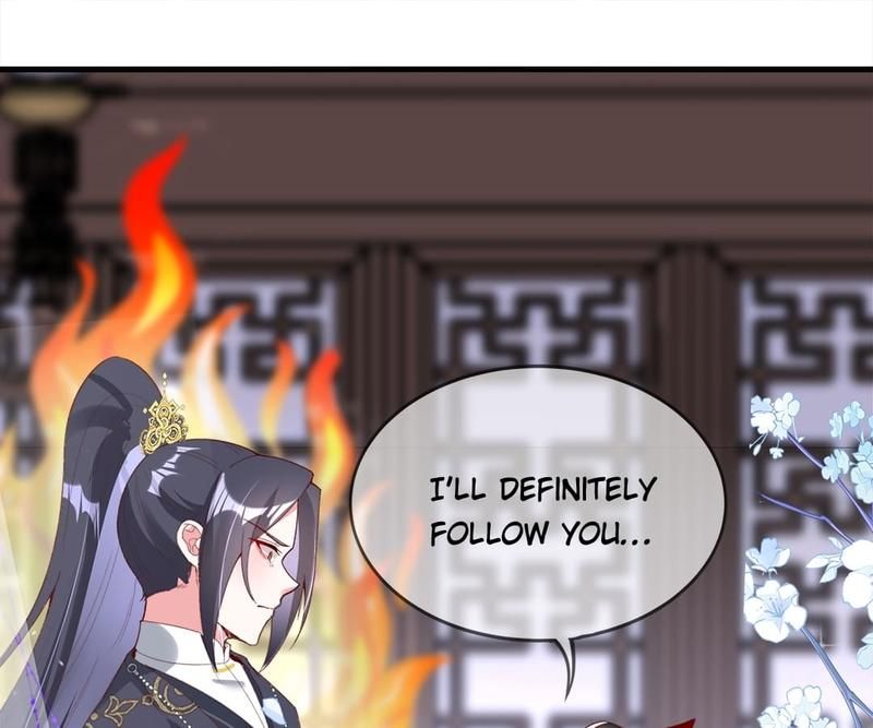 When the Dragon King Falls for the Loli Alchemist - Episode 84 — page 31
