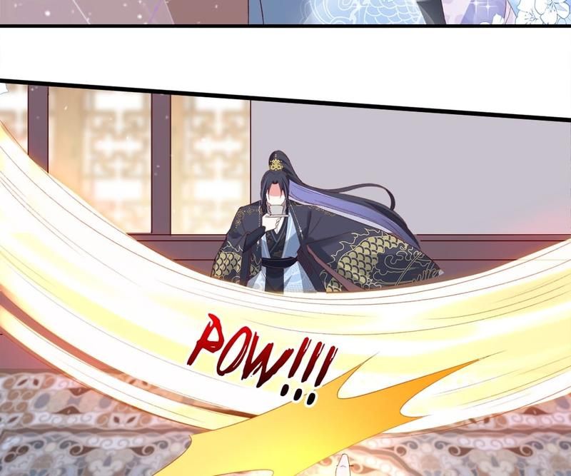 When the Dragon King Falls for the Loli Alchemist - Episode 84 — page 33