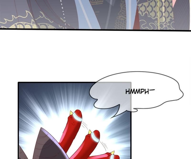 When the Dragon King Falls for the Loli Alchemist - Episode 84 — page 39