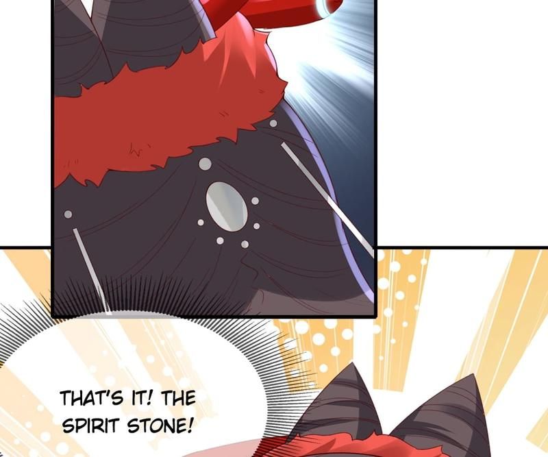 When the Dragon King Falls for the Loli Alchemist - Episode 84 — page 40
