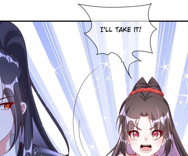 When the Dragon King Falls for the Loli Alchemist - Episode 84 — page 43