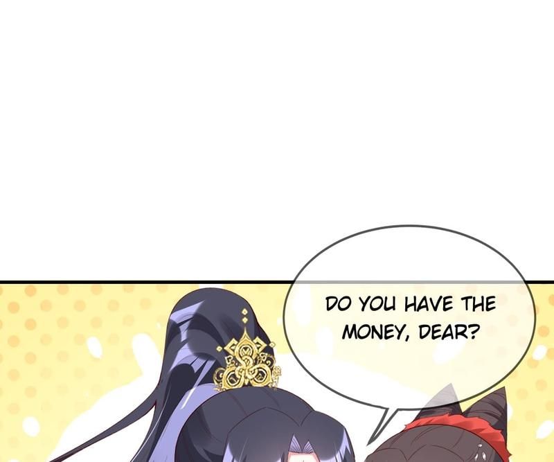 When the Dragon King Falls for the Loli Alchemist - Episode 84 — page 45