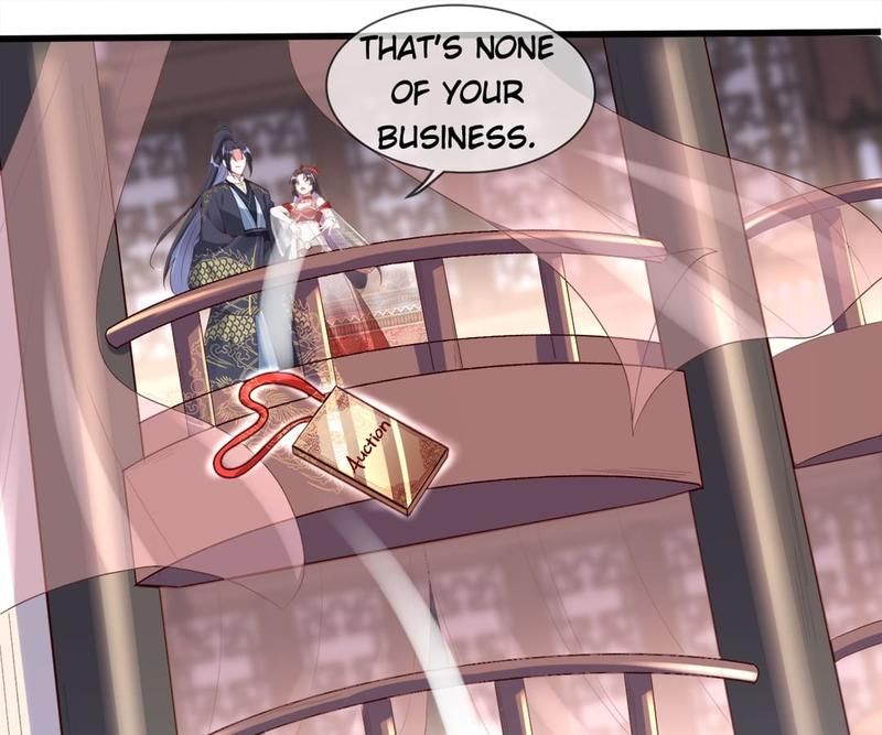 When the Dragon King Falls for the Loli Alchemist - Episode 84 — page 48