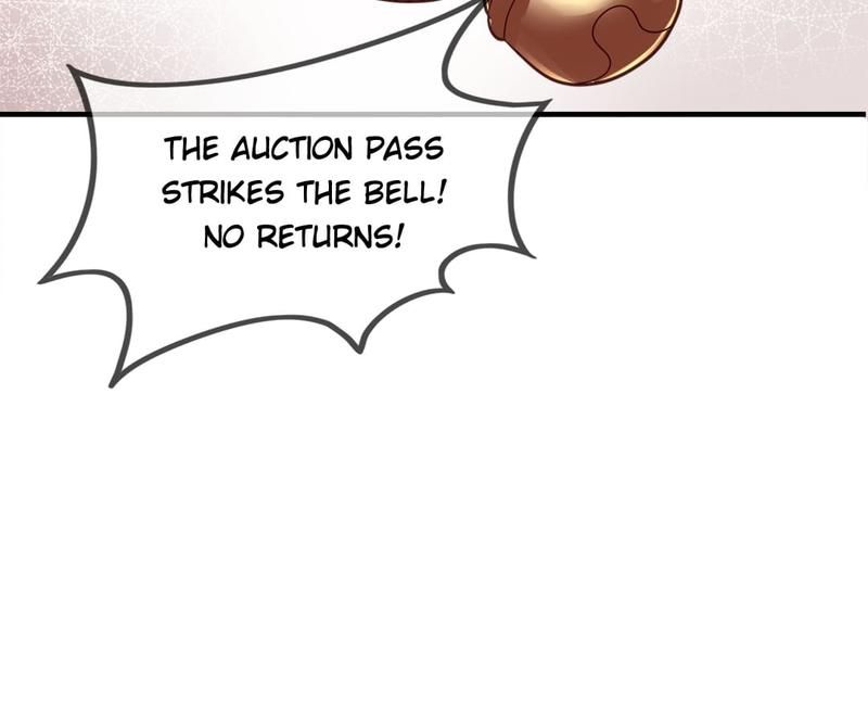 When the Dragon King Falls for the Loli Alchemist - Episode 84 — page 51