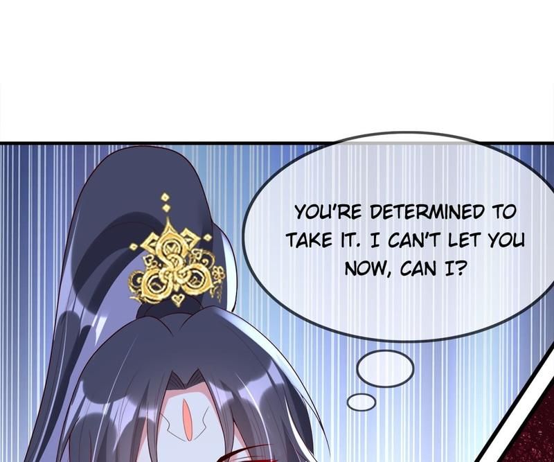 When the Dragon King Falls for the Loli Alchemist - Episode 84 — page 52