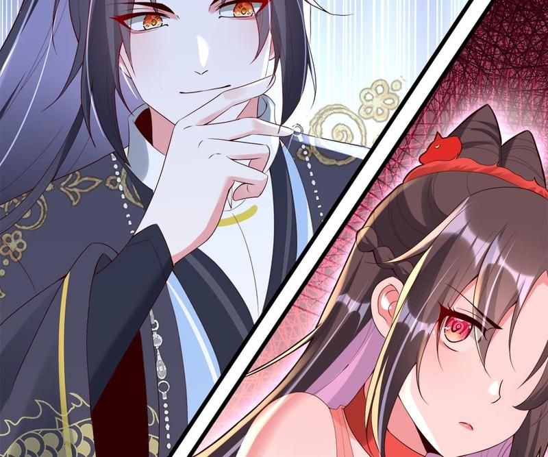 When the Dragon King Falls for the Loli Alchemist - Episode 84 — page 53