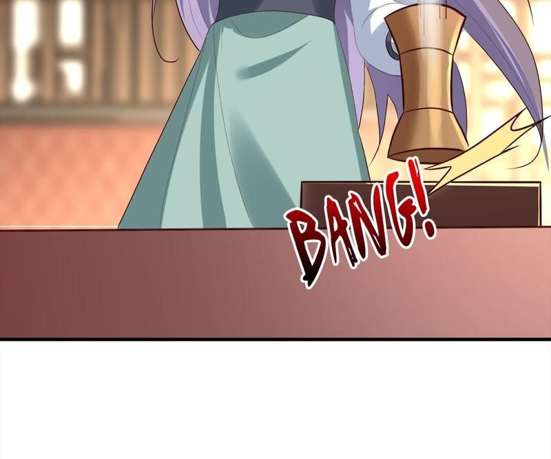 When the Dragon King Falls for the Loli Alchemist - Episode 84 — page 56