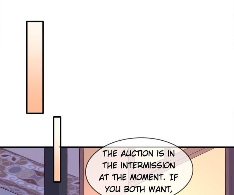 When the Dragon King Falls for the Loli Alchemist - Episode 84 — page 57