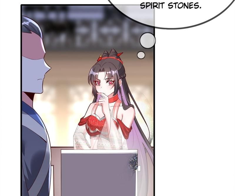 When the Dragon King Falls for the Loli Alchemist - Episode 84 — page 60