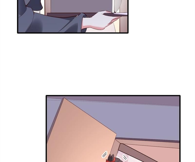 When the Dragon King Falls for the Loli Alchemist - Episode 84 — page 61