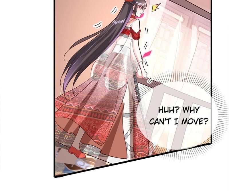 When the Dragon King Falls for the Loli Alchemist - Episode 84 — page 62