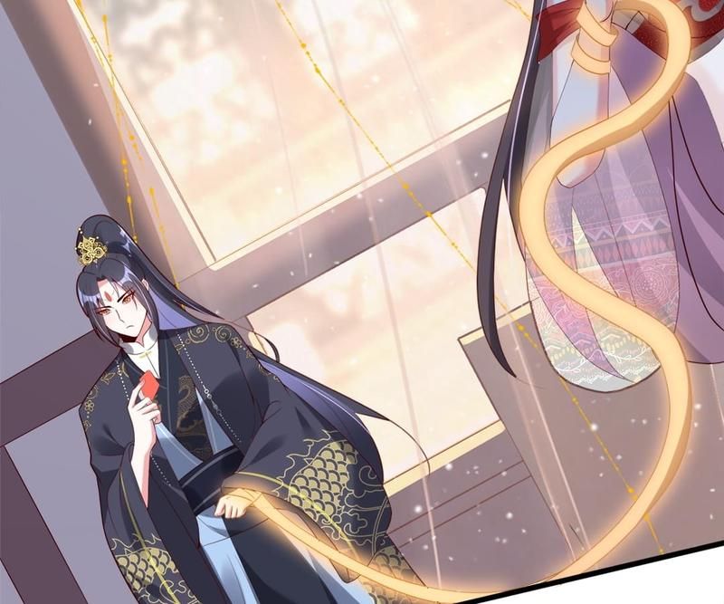 When the Dragon King Falls for the Loli Alchemist - Episode 84 — page 65