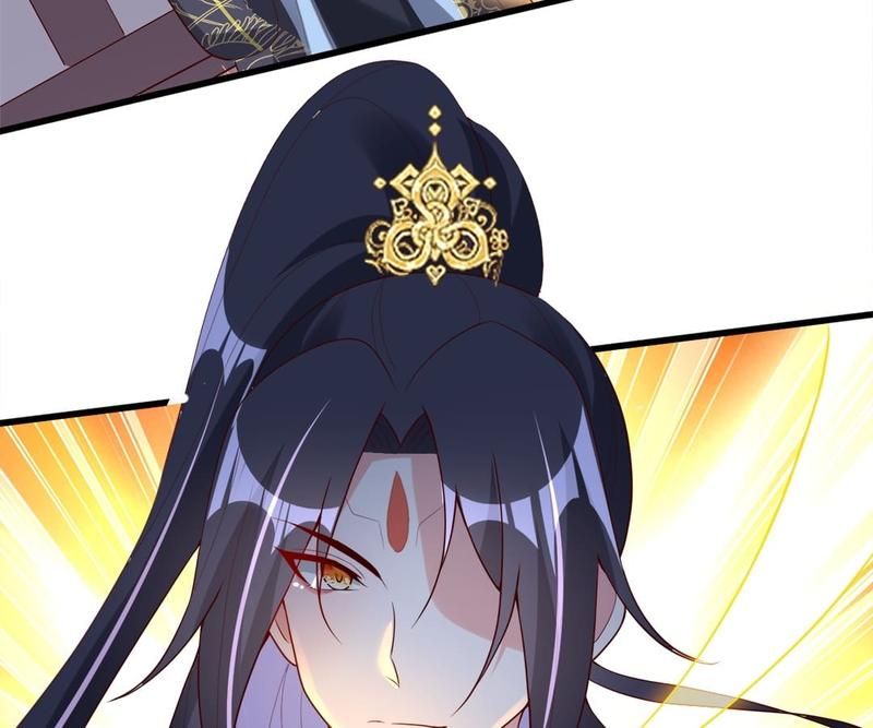 When the Dragon King Falls for the Loli Alchemist - Episode 84 — page 66