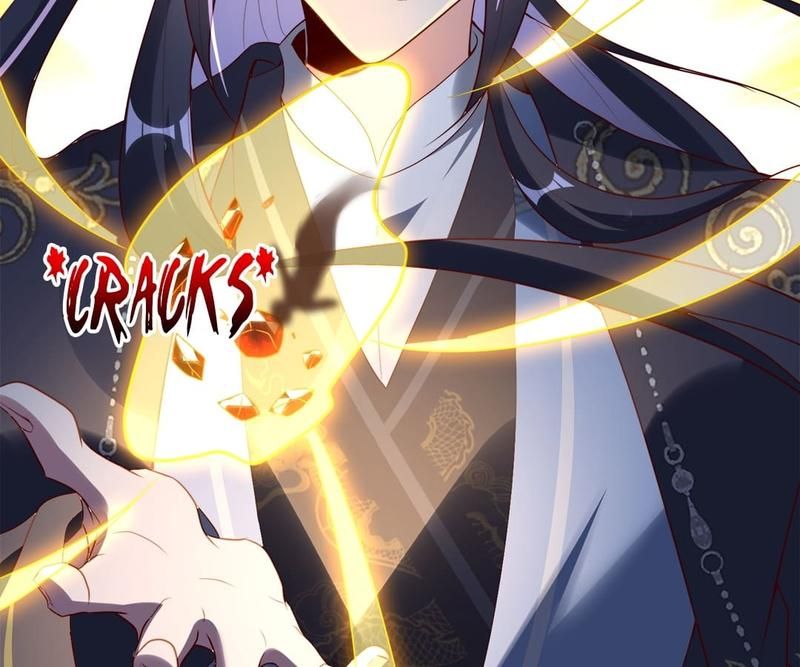 When the Dragon King Falls for the Loli Alchemist - Episode 84 — page 67