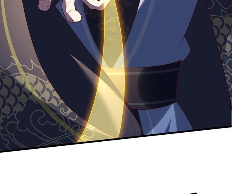 When the Dragon King Falls for the Loli Alchemist - Episode 84 — page 68