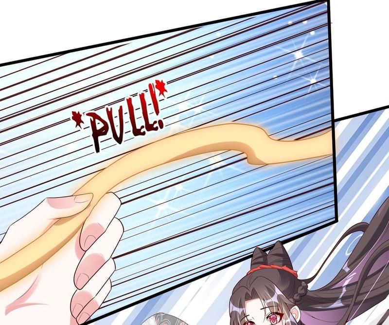 When the Dragon King Falls for the Loli Alchemist - Episode 84 — page 69