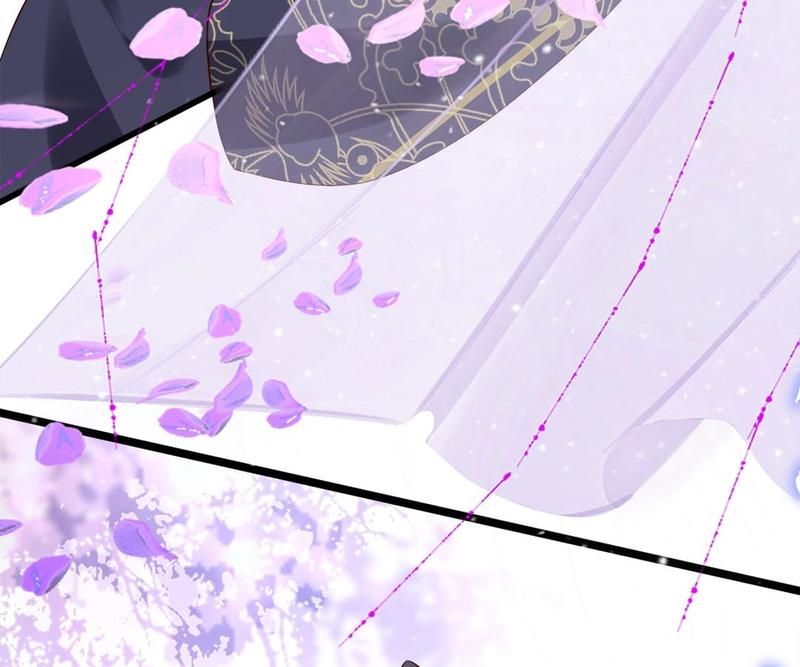 When the Dragon King Falls for the Loli Alchemist - Episode 84 — page 72