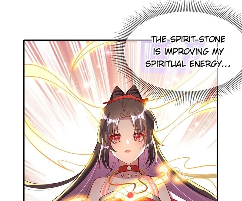 When the Dragon King Falls for the Loli Alchemist - Episode 85 — page 10