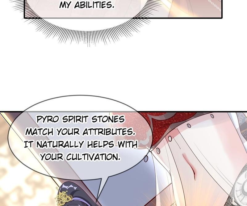When the Dragon King Falls for the Loli Alchemist - Episode 85 — page 12