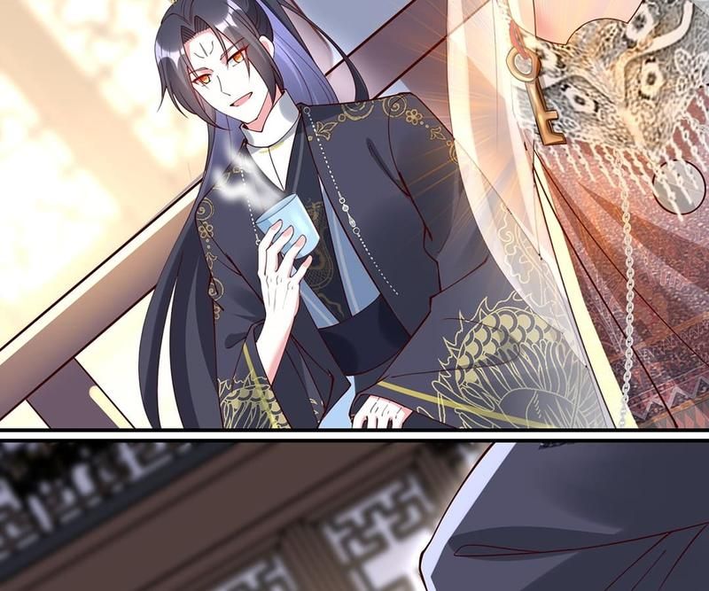When the Dragon King Falls for the Loli Alchemist - Episode 85 — page 13