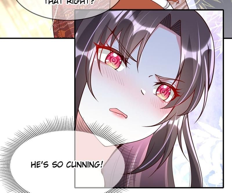 When the Dragon King Falls for the Loli Alchemist - Episode 85 — page 15