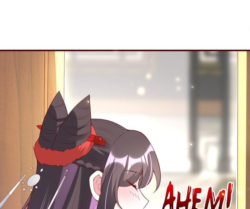 When the Dragon King Falls for the Loli Alchemist - Episode 85 — page 17