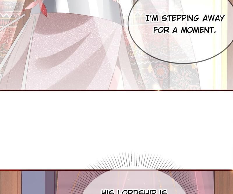 When the Dragon King Falls for the Loli Alchemist - Episode 85 — page 19