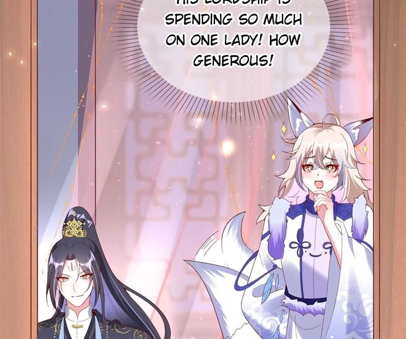 When the Dragon King Falls for the Loli Alchemist - Episode 85 — page 20