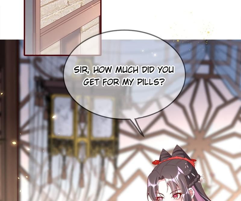 When the Dragon King Falls for the Loli Alchemist - Episode 85 — page 24
