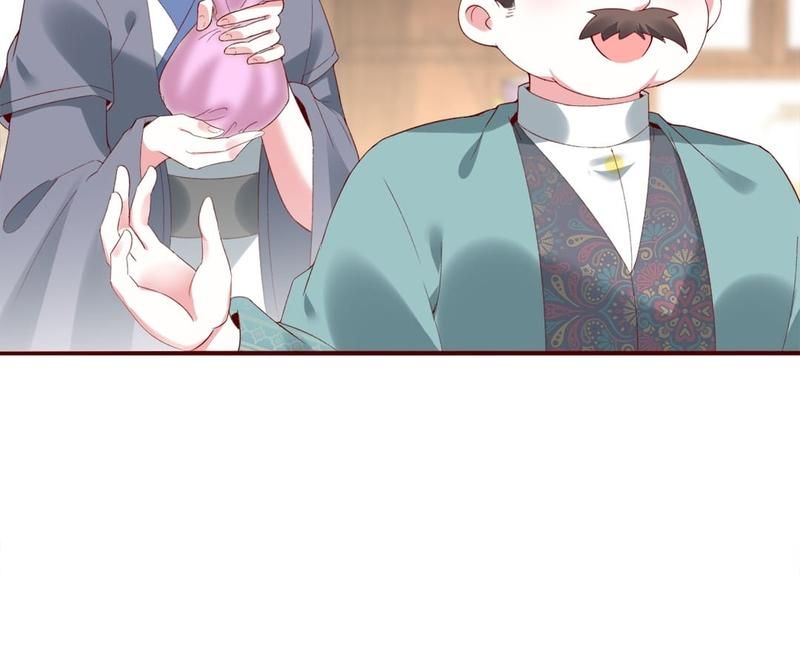 When the Dragon King Falls for the Loli Alchemist - Episode 85 — page 27