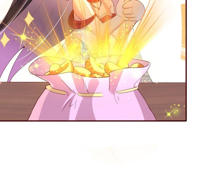 When the Dragon King Falls for the Loli Alchemist - Episode 85 — page 29