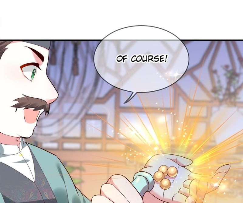 When the Dragon King Falls for the Loli Alchemist - Episode 85 — page 33