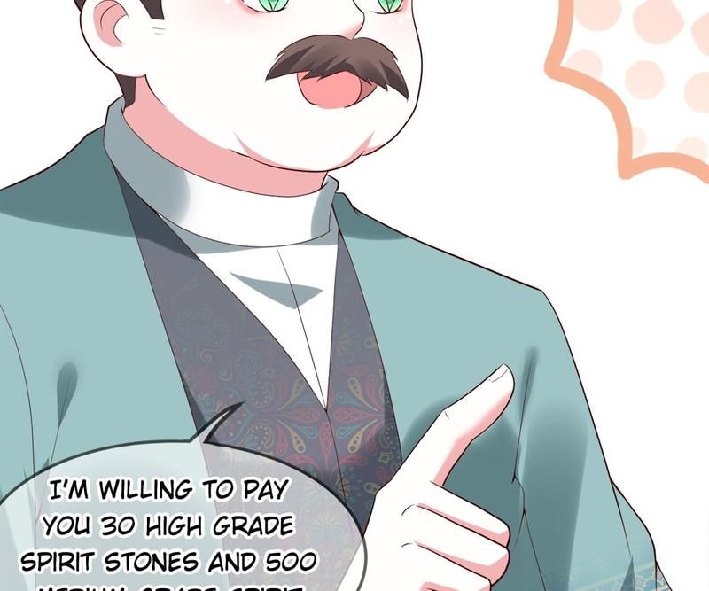 When the Dragon King Falls for the Loli Alchemist - Episode 85 — page 38