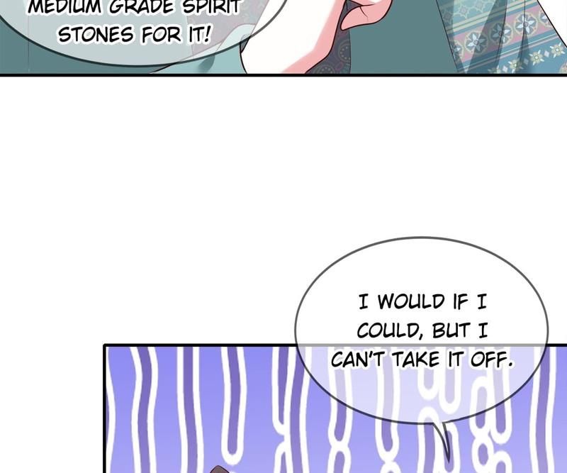When the Dragon King Falls for the Loli Alchemist - Episode 85 — page 39