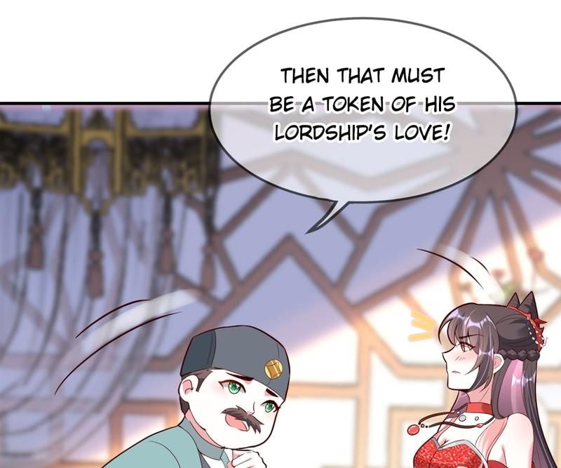 When the Dragon King Falls for the Loli Alchemist - Episode 85 — page 42