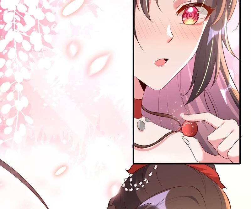 When the Dragon King Falls for the Loli Alchemist - Episode 85 — page 44