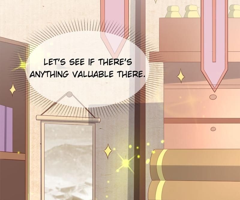 When the Dragon King Falls for the Loli Alchemist - Episode 85 — page 51