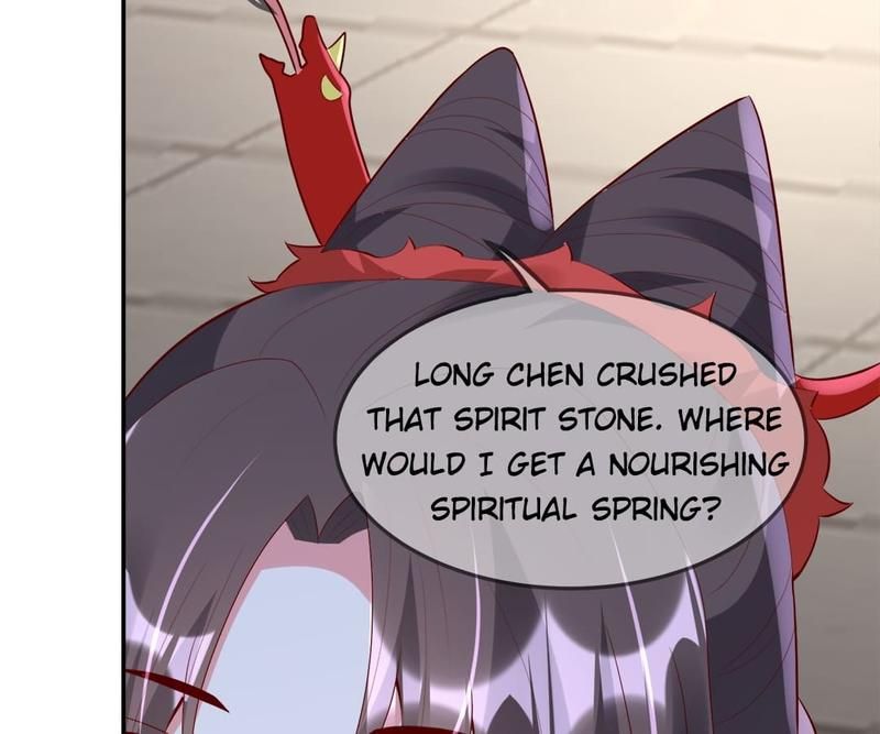 When the Dragon King Falls for the Loli Alchemist - Episode 85 — page 54