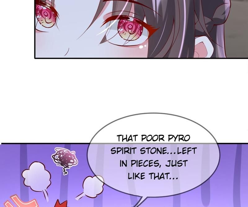 When the Dragon King Falls for the Loli Alchemist - Episode 85 — page 55