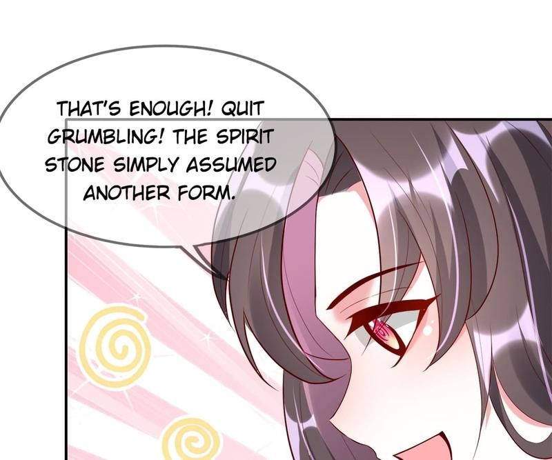 When the Dragon King Falls for the Loli Alchemist - Episode 85 — page 57