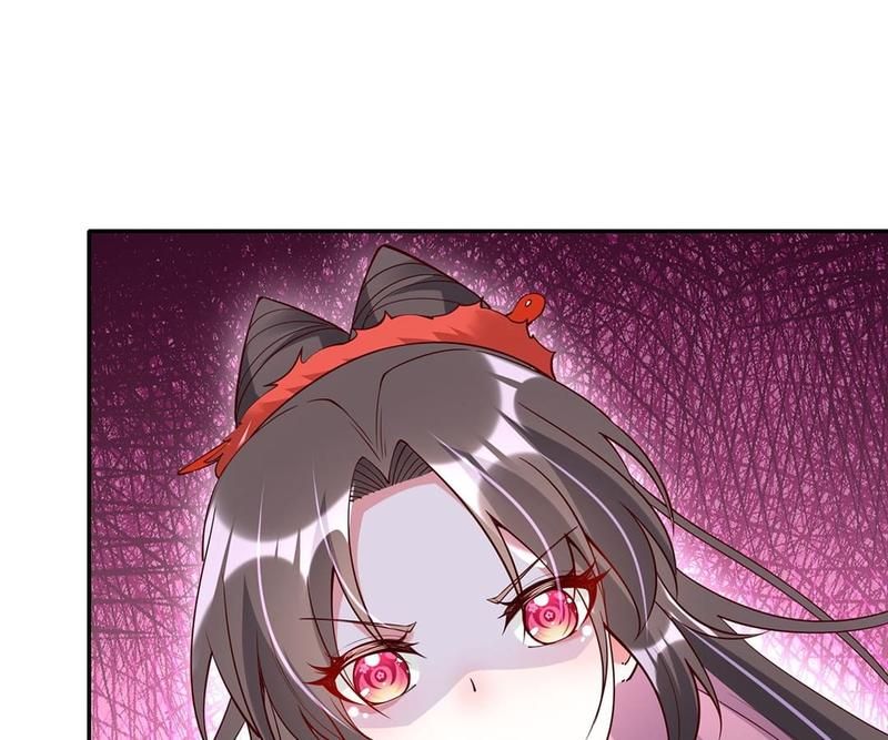 When the Dragon King Falls for the Loli Alchemist - Episode 85 — page 6