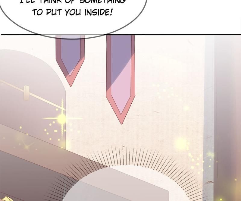 When the Dragon King Falls for the Loli Alchemist - Episode 85 — page 61