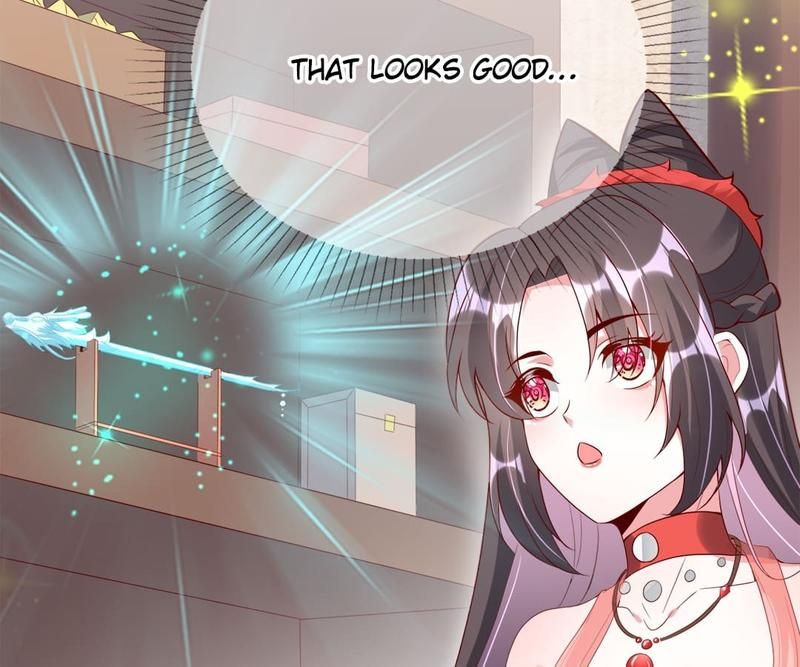 When the Dragon King Falls for the Loli Alchemist - Episode 85 — page 62