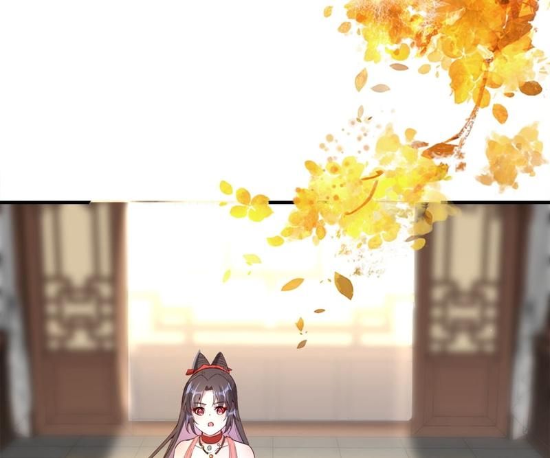 When the Dragon King Falls for the Loli Alchemist - Episode 85 — page 65