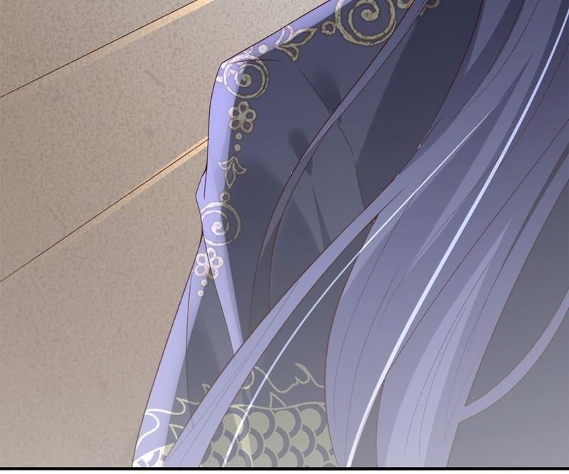 When the Dragon King Falls for the Loli Alchemist - Episode 85 — page 67