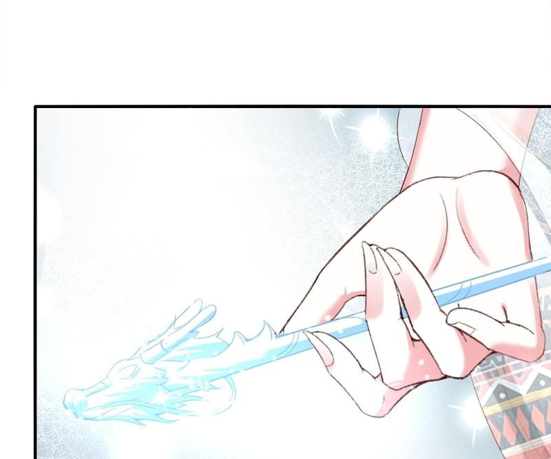 When the Dragon King Falls for the Loli Alchemist - Episode 85 — page 68